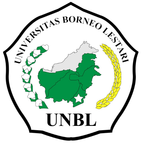 unbl_logo